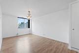 777 South Temple St - Photo 14