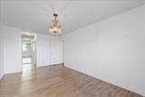 777 South Temple St - Photo 15