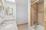 777 South Temple St - Photo 18
