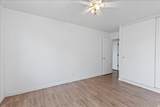 777 South Temple St - Photo 19