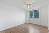 777 South Temple St - Photo 20
