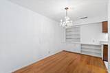 777 South Temple St - Photo 3