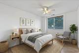 777 South Temple St - Photo 21