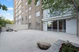 777 South Temple St - Photo 25