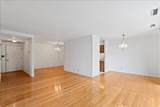 777 South Temple St - Photo 6