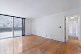777 South Temple St - Photo 7