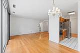 777 South Temple St - Photo 9