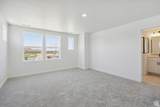 2888 Gabelich Ln - Photo 6