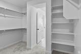 2888 Gabelich Ln - Photo 7