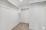 2888 Gabelich Ln - Photo 8