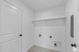 2888 Gabelich Ln - Photo 9