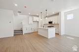 2888 Gabelich Ln - Photo 10