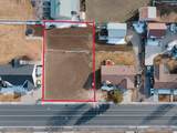252 Center St - Photo 1