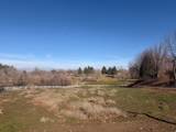 127 830 - Photo 1