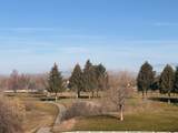 127 830 - Photo 2