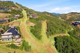 3010 Jordanelle Way - Photo 42