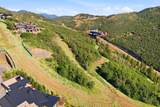 3010 Jordanelle Way - Photo 43
