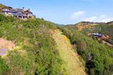 3010 Jordanelle Way - Photo 48