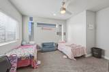 498 2200 - Photo 21