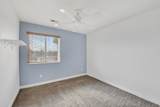 74 Resaca Dr - Photo 19