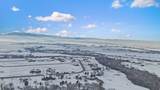 680 Cherry Creek Pkwy - Photo 11