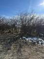 680 Cherry Creek Pkwy - Photo 4