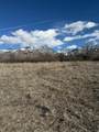 680 Cherry Creek Pkwy - Photo 5