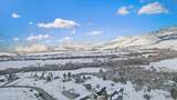 680 Cherry Creek Pkwy - Photo 8