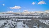 680 Cherry Creek Pkwy - Photo 9