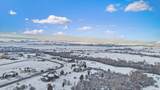 680 Cherry Creek Pkwy - Photo 10