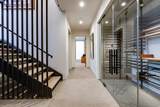 7331 Pine Ridge Dr - Photo 25