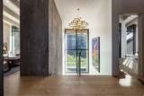 7331 Pine Ridge Dr - Photo 26