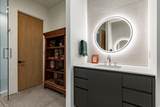 7331 Pine Ridge Dr - Photo 39