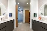 7331 Pine Ridge Dr - Photo 40