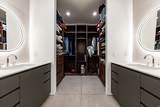 7331 Pine Ridge Dr - Photo 41