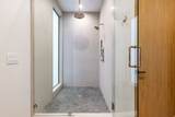 7331 Pine Ridge Dr - Photo 42