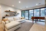 7331 Pine Ridge Dr - Photo 43