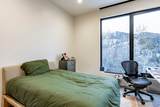 7331 Pine Ridge Dr - Photo 44