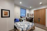 7331 Pine Ridge Dr - Photo 46