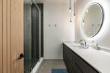 7331 Pine Ridge Dr - Photo 47