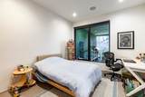 7331 Pine Ridge Dr - Photo 49