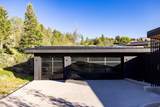7331 Pine Ridge Dr - Photo 69