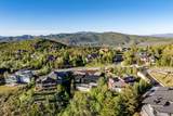 7331 Pine Ridge Dr - Photo 80