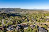 7331 Pine Ridge Dr - Photo 86