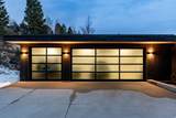 7331 Pine Ridge Dr - Photo 88