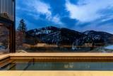 7331 Pine Ridge Dr - Photo 89
