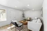 1621 Angel St - Photo 20