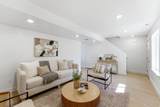 1621 Angel St - Photo 21