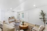 1621 Angel St - Photo 22