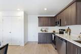 1621 Angel St - Photo 24